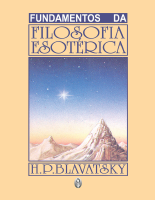 FUNDAMENTOS DA FILOSOFIA ESOTÉRICA.pdf